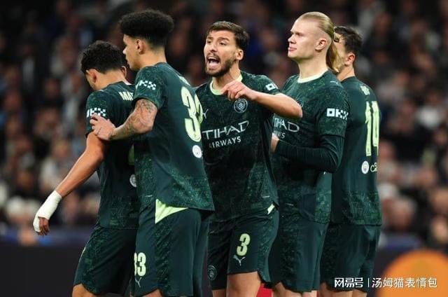 法国杯倒计时，多伦多猛龙今晨战术微调，细节引发关注，话题不断，阵容厚度经受考验-九游体育入口