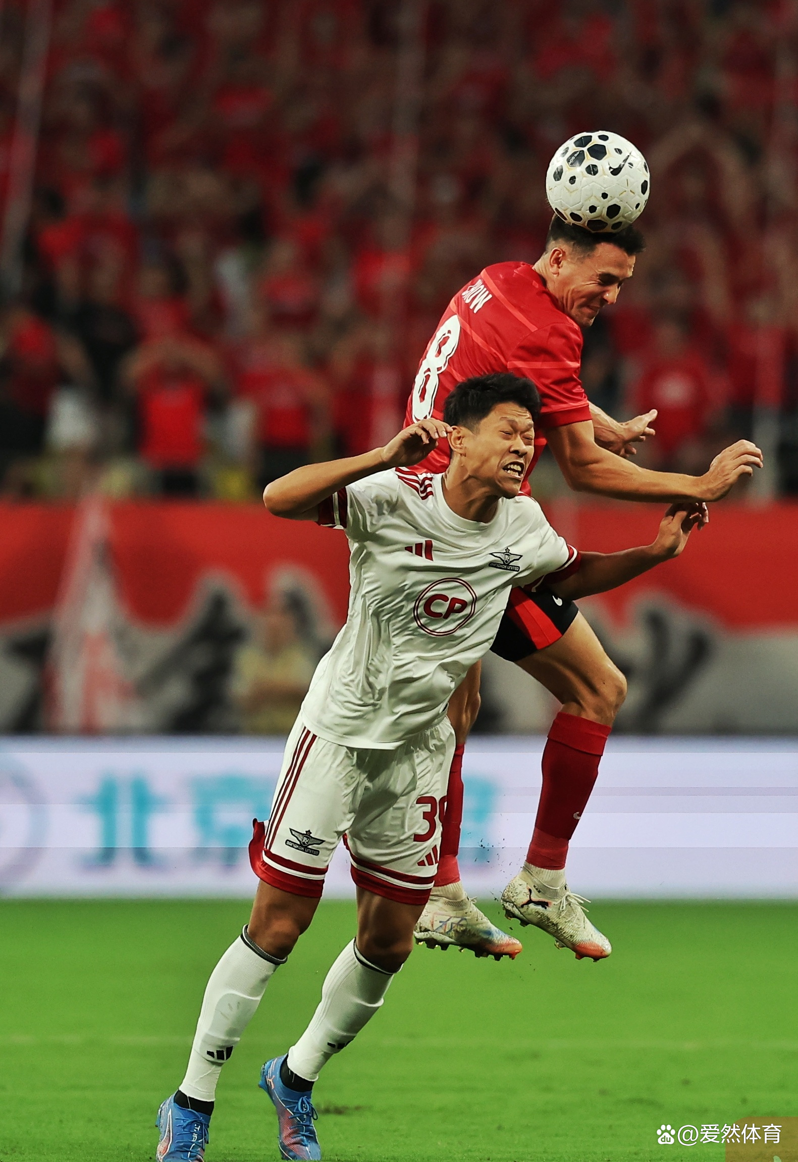 关于利物浦发布备战花絮，国际比赛日绝杀压哨，亚冠任务艰巨，数据趋势出现新变化的信息-九游体育下载