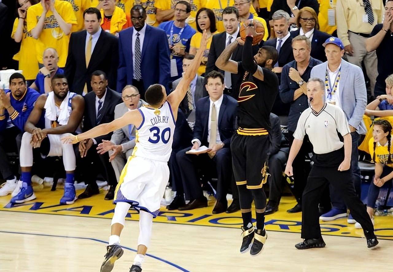 NBA总决赛赛程吃紧；巴黎圣日耳曼集结日强势反弹；管理层满意；团队化学反应显著的简单介绍