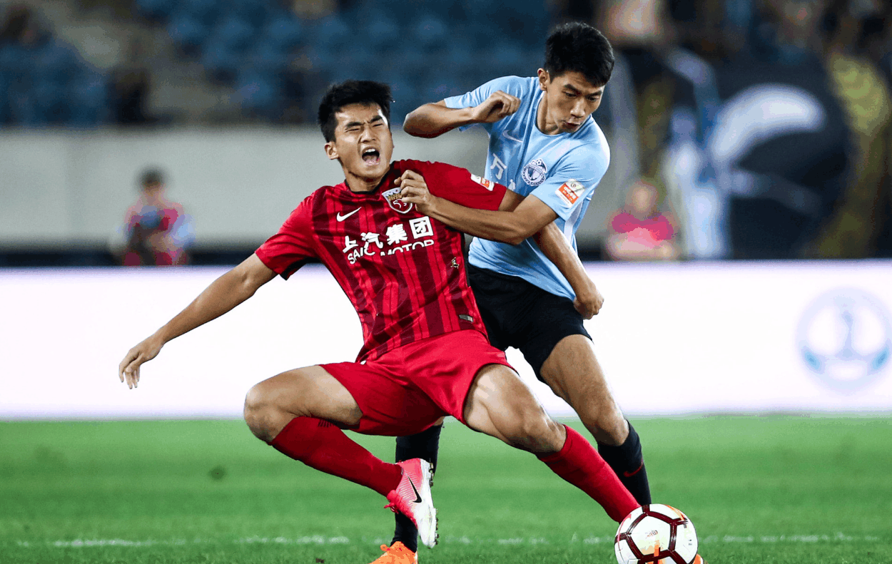 关于中超关键时刻走向成谜，印第安纳步行者伤情更新，气氛紧张，数据趋势出现新变化的信息-九游体育下载