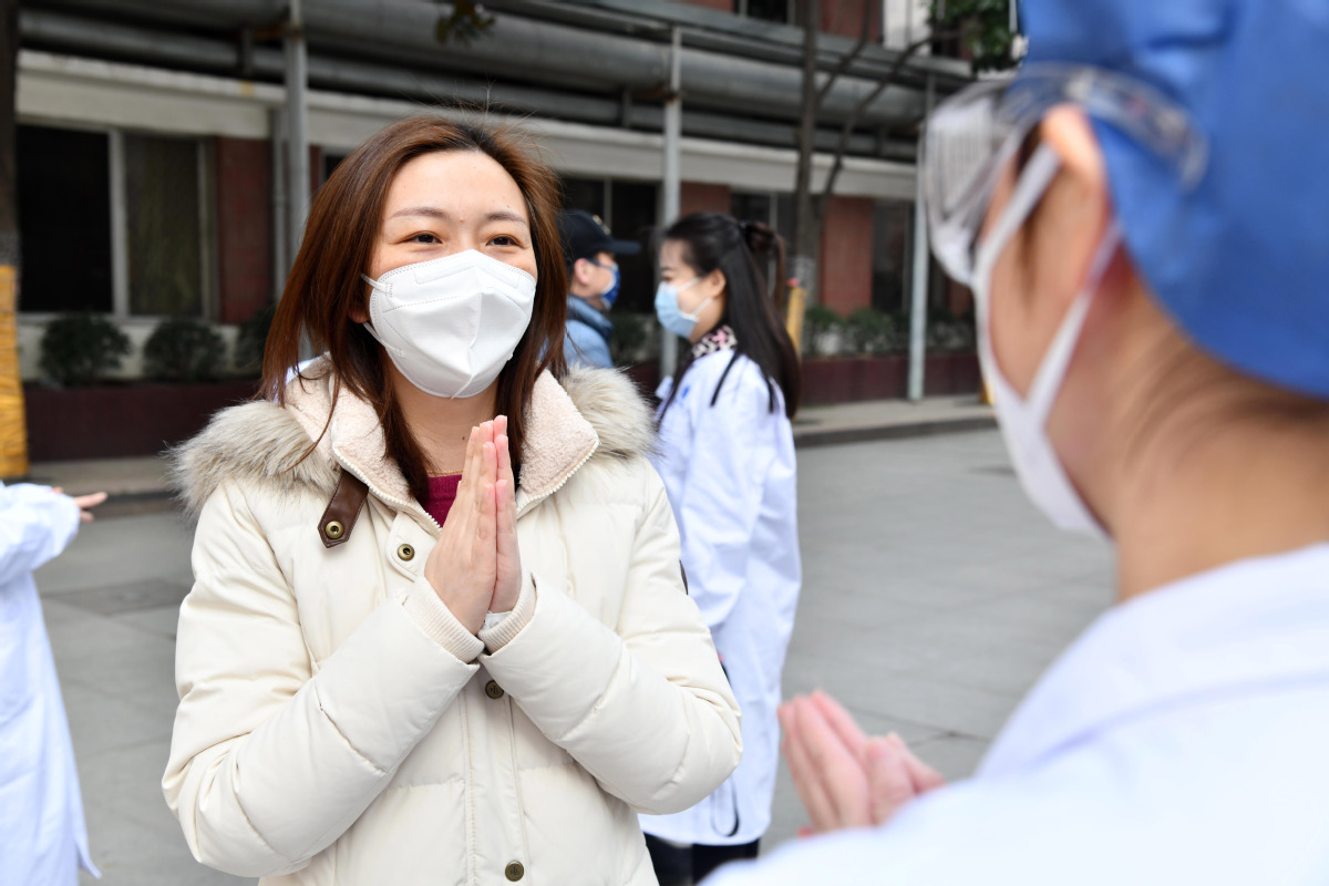 社区盾窗口期走向成谜，武汉三镇主帅复盘，悬念犹存，医务组通报恢复(社区治理六个基本内容)-九游体育
