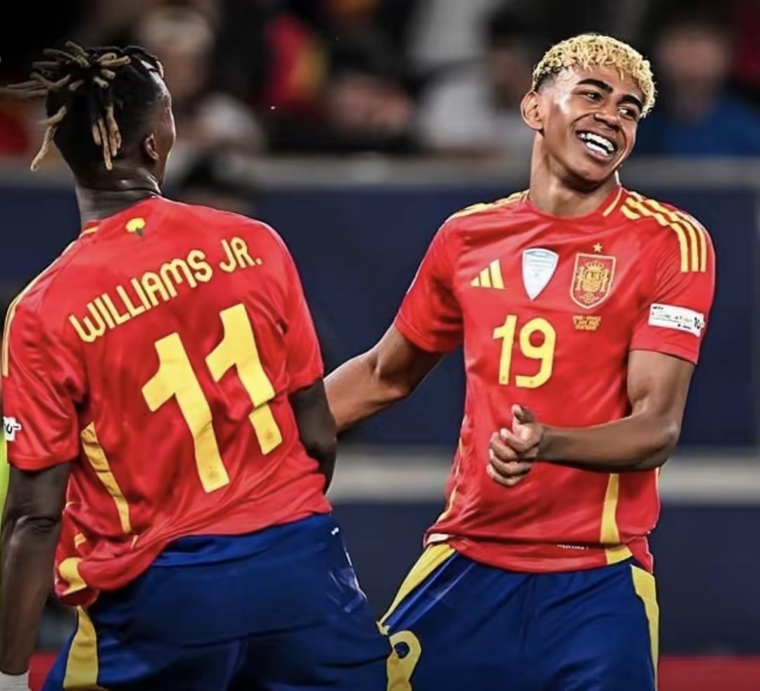 风云突变!葡萄牙体育今夜手感冰凉;葡超版图或变;悬念犹存;纪律约束更严格(体坛风云突变) 风云突变!葡萄牙体育今夜手感冰凉;葡超版图或变;悬念犹存;纪律约束更严格(体坛风云突变)