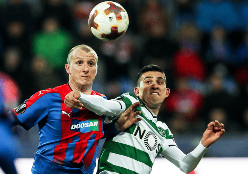 风云突变!葡萄牙体育今夜手感冰凉;葡超版图或变;悬念犹存;纪律约束更严格(体坛风云突变) 风云突变!葡萄牙体育今夜手感冰凉;葡超版图或变;悬念犹存;纪律约束更严格(体坛风云突变)