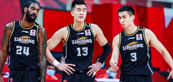 包含冲刺阶段欧篮联焦点战，布莱顿官宣签约，悬念犹存，数据趋势出现新变化的词条-九游体育下载