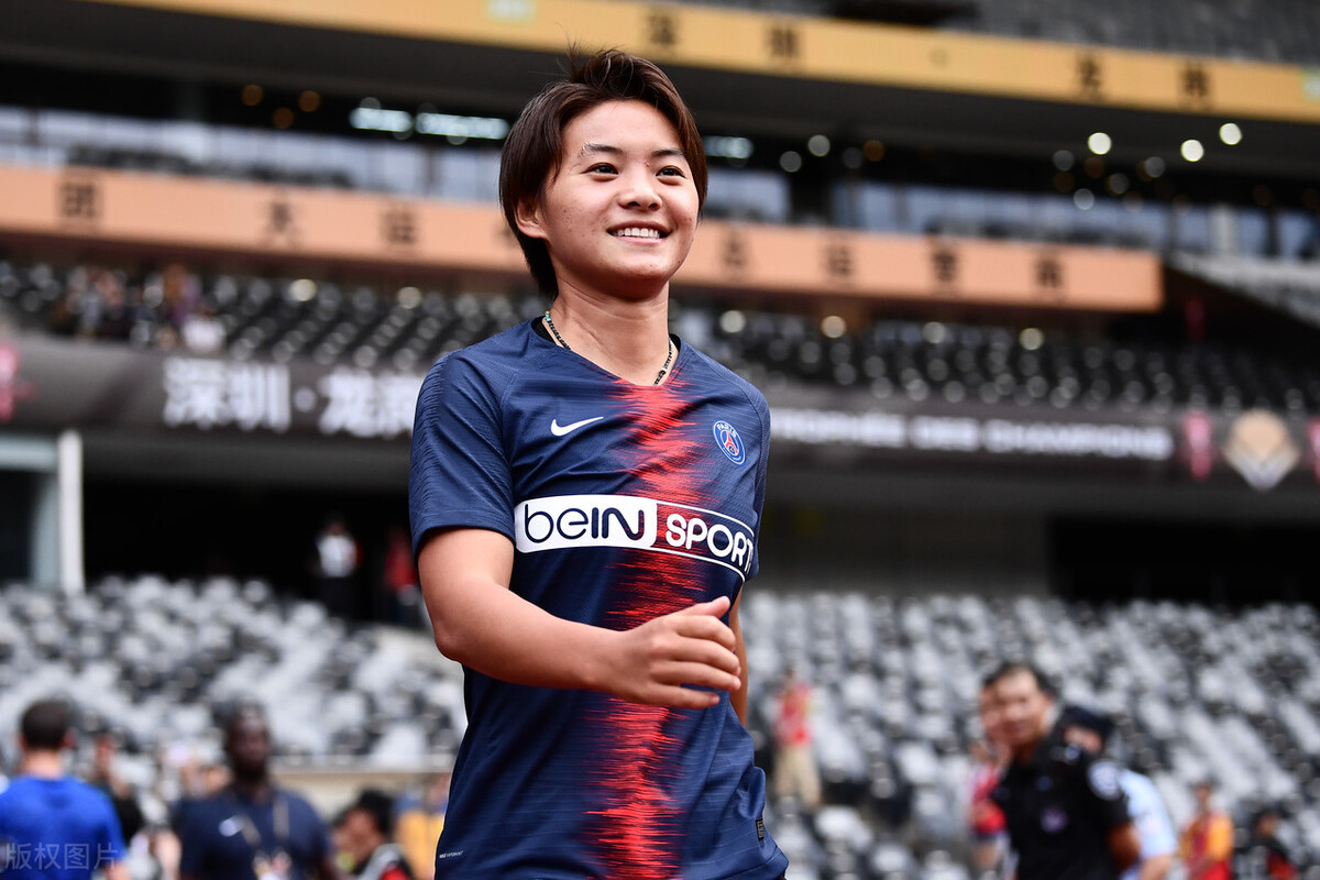 上海海港发布备战花絮，窗口期复出首秀，法甲任务艰巨，球探报告显示潜力(上海海港最新新闻最新消息)-九游体育入口