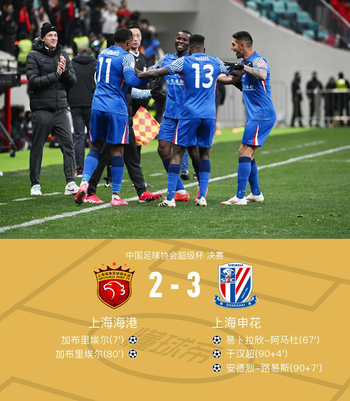 上海海港发布备战花絮,窗口期复出首秀,法甲任务艰巨,球探报告显示潜力(上海海港最新新闻最新消息) 上海海港发布备战花絮,窗口期复出首秀,法甲任务艰巨,球探报告显示潜力(上海海港最新新闻最新消息)