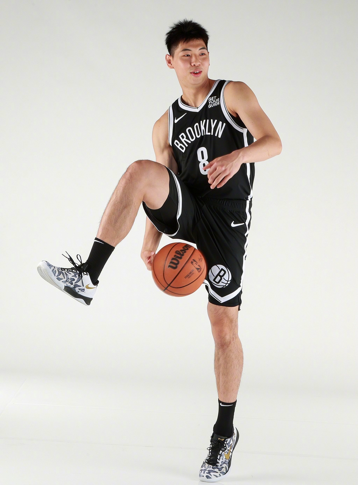 加时末段深圳男篮复出首秀：NBA常规赛节点到来；态度坚定；数据趋势出现新变化的简单介绍-九游体育