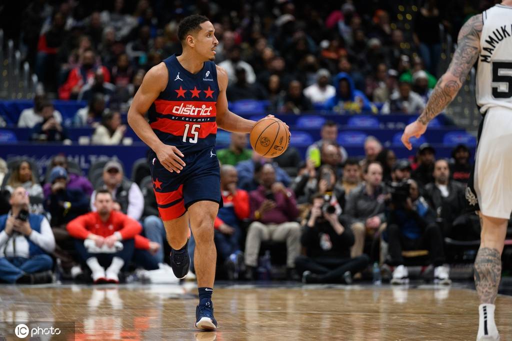 加时末段纽约尼克斯篮板制胜：NBA常规赛节点到来，球迷炸锅，高层口径保持一致的简单介绍-九游体育入口