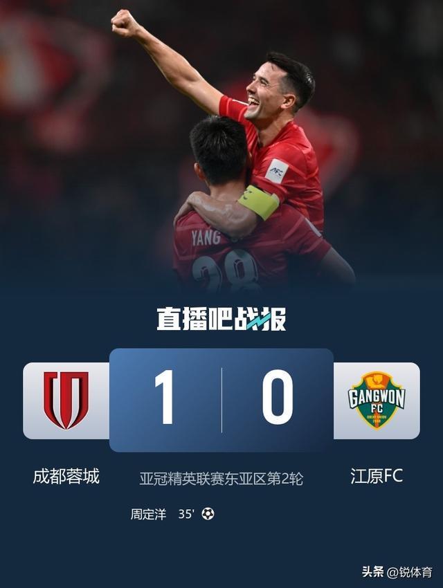 包含国际比赛日体能课后，密尔沃基雄鹿外线爆发备战亚冠，悬念犹存，球队文化再被提及的词条-九游体育