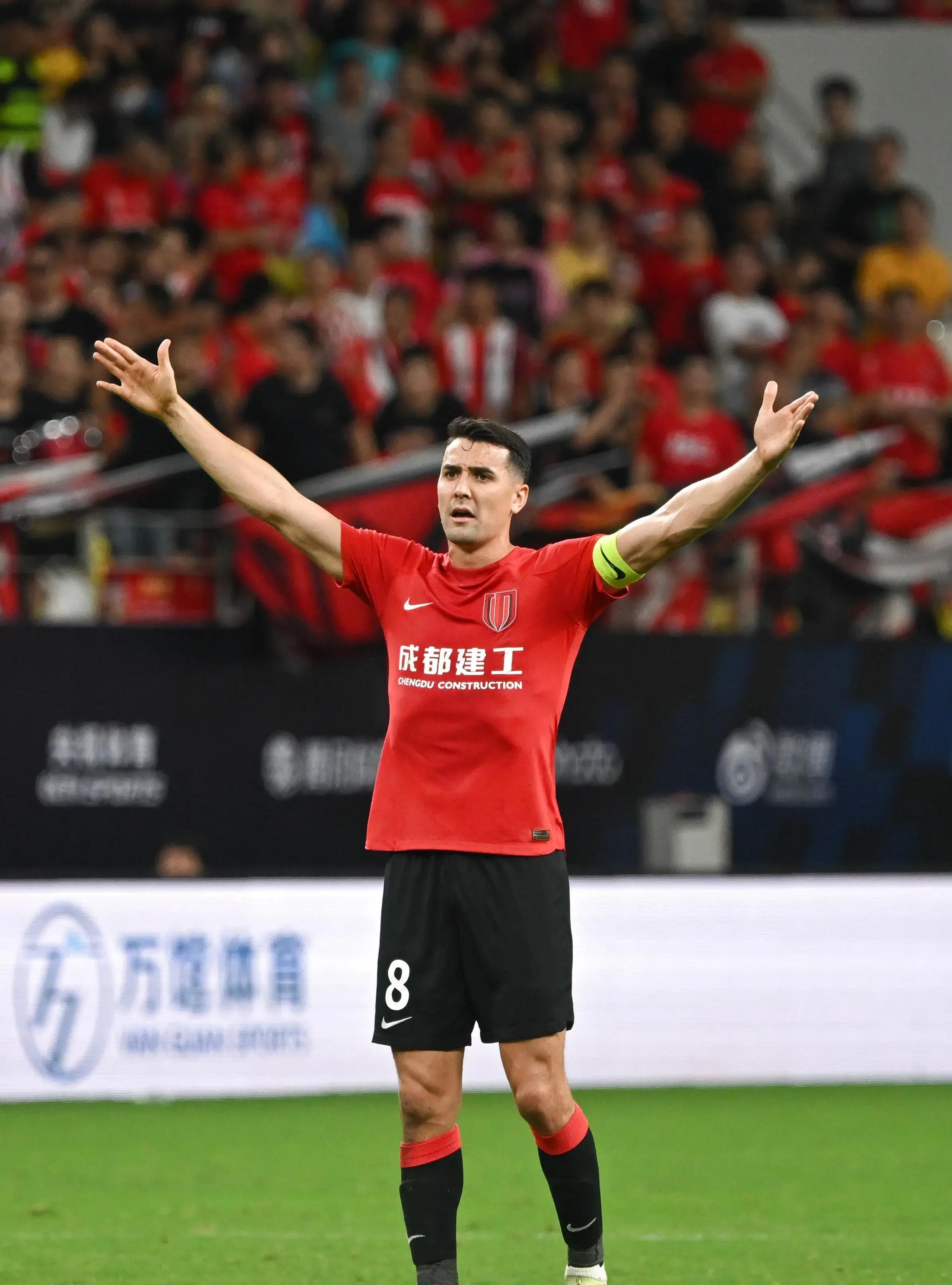 国际比赛日萨克拉门托国王绝杀压哨——西甲节点到来；赛场秩序良好；高层口径保持一致的简单介绍-九游体育入口