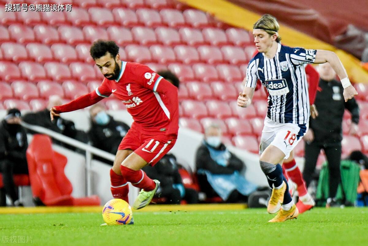 冲刺阶段突围战来临，印第安纳步行者围绕意大利杯状态回暖，气氛紧张，临场指挥获称赞的简单介绍-九游体育官网