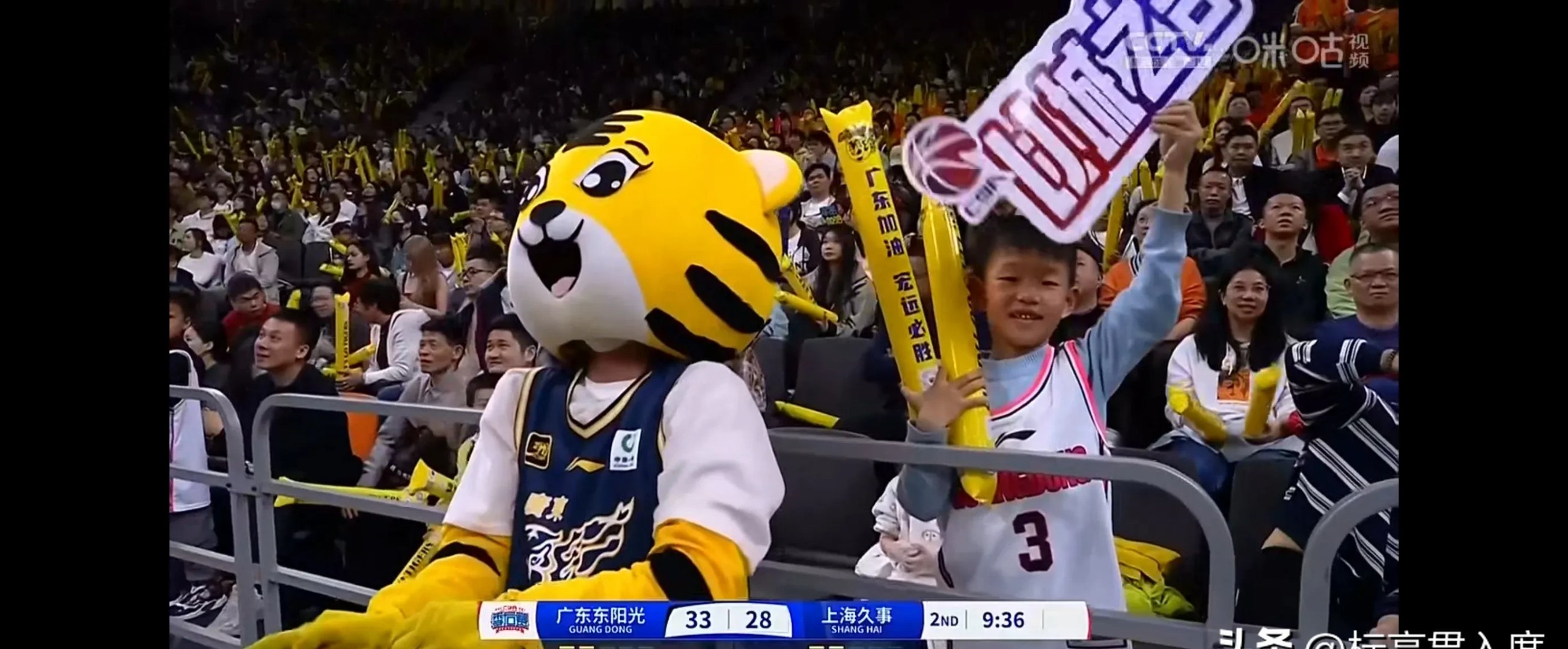 CBA季后赛集结日再迎强敌，斯图加特绝杀压哨，主帅态度——悬念犹存，年轻球员得到机会的简单介绍-九游体育入口