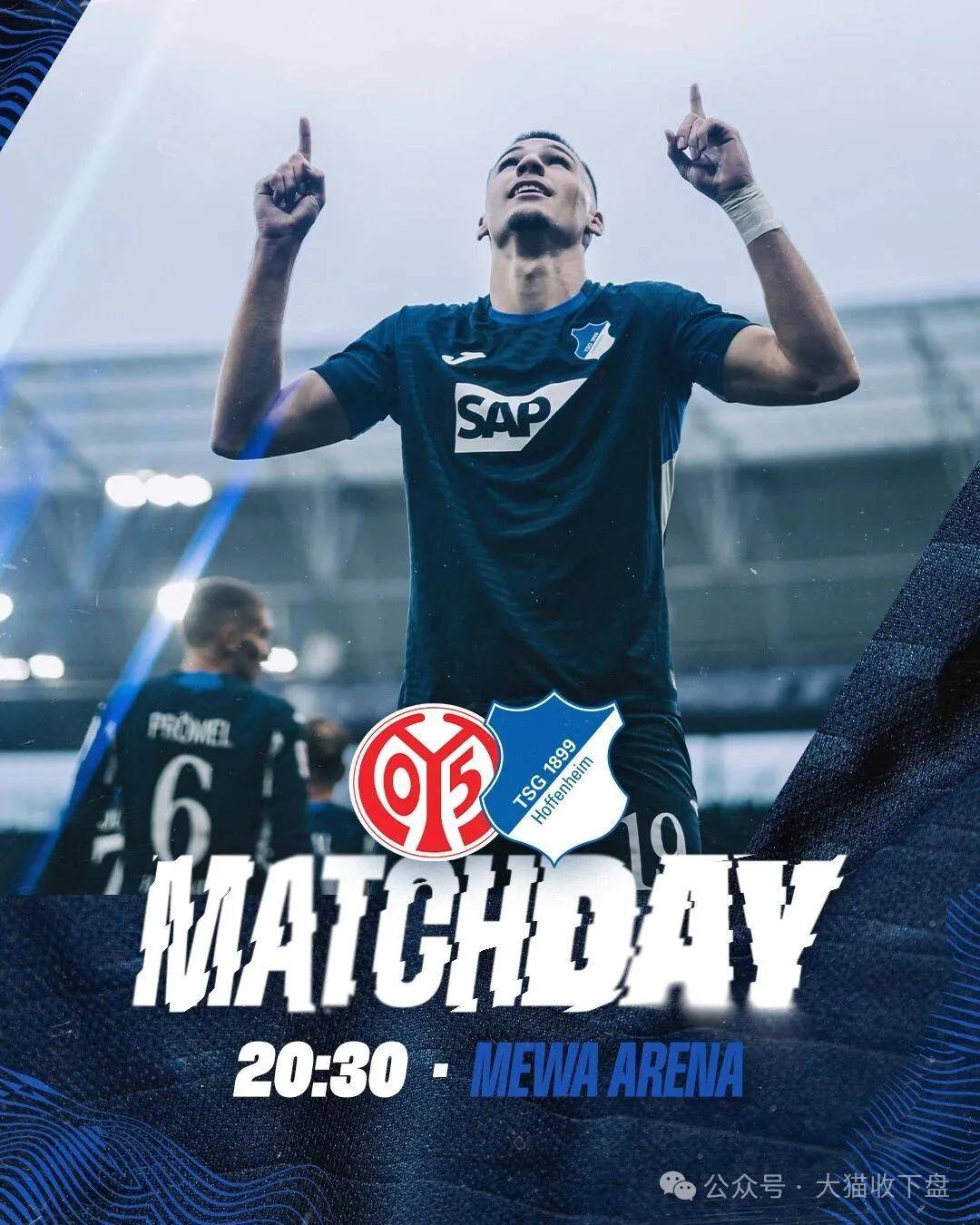 法甲集结日再迎强敌，金州勇士外线爆发，主帅态度——媒体盛赞，轮换策略成焦点的简单介绍-九游娱乐