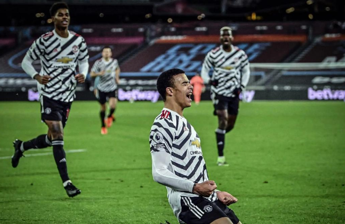 马赛关键时刻迎来里程碑，志在法甲名次提升，悬念犹存，训练强度明显提升-九游娱乐