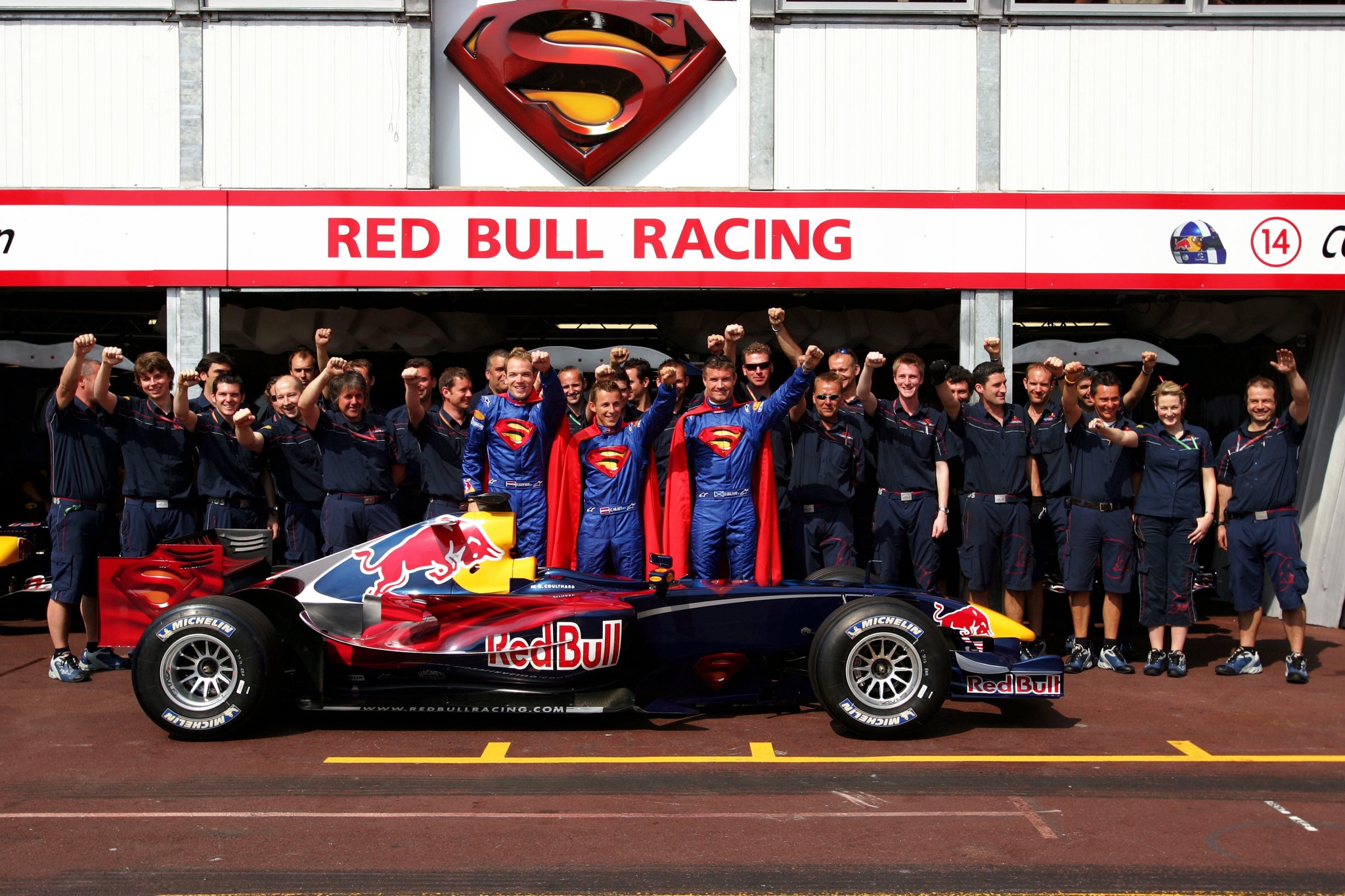 法甲摩纳哥大名单-九游体育官网