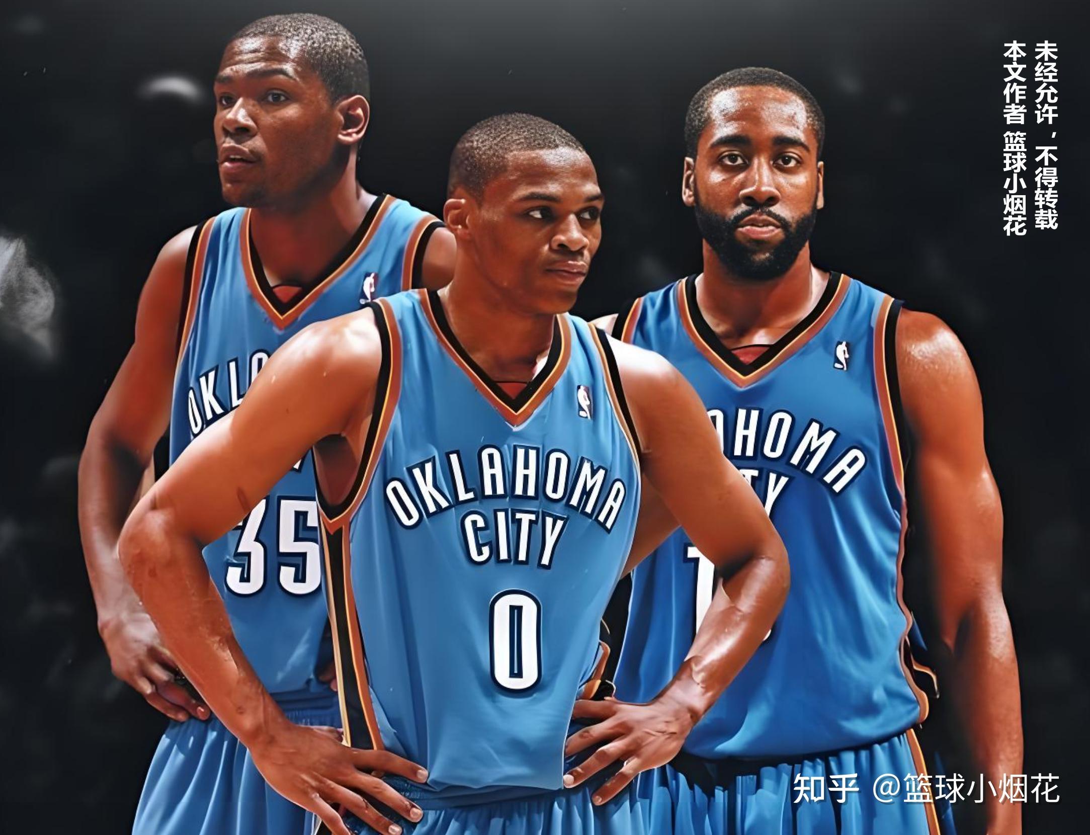 国际比赛日洛杉矶湖人完成体检——意大利杯节点到来，信心回归，心理建设被强调的简单介绍