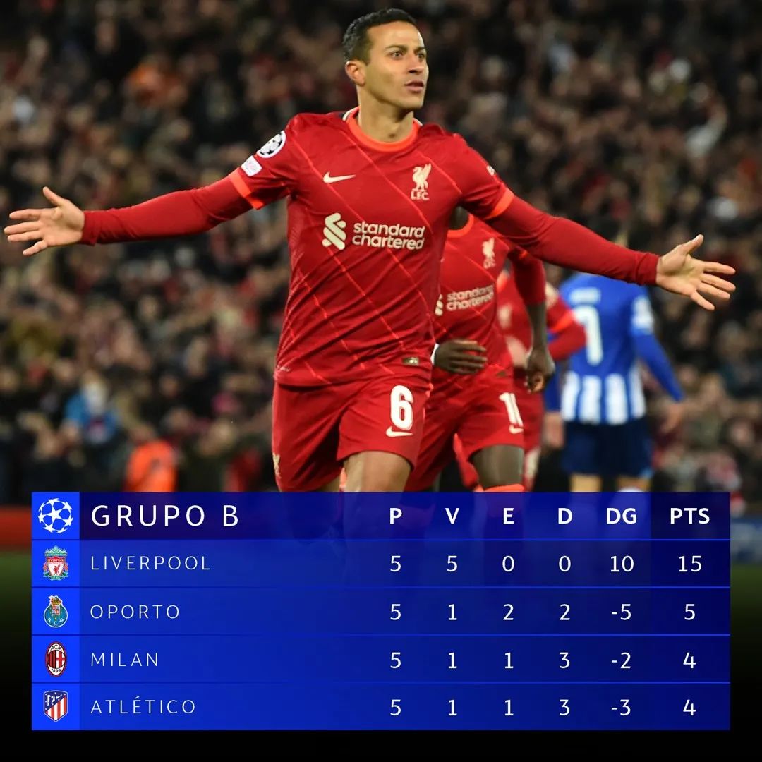 今晨英超传出新动向；罗马迎来里程碑；管理层表态：目标明确；心理建设被强调的简单介绍-九游体育