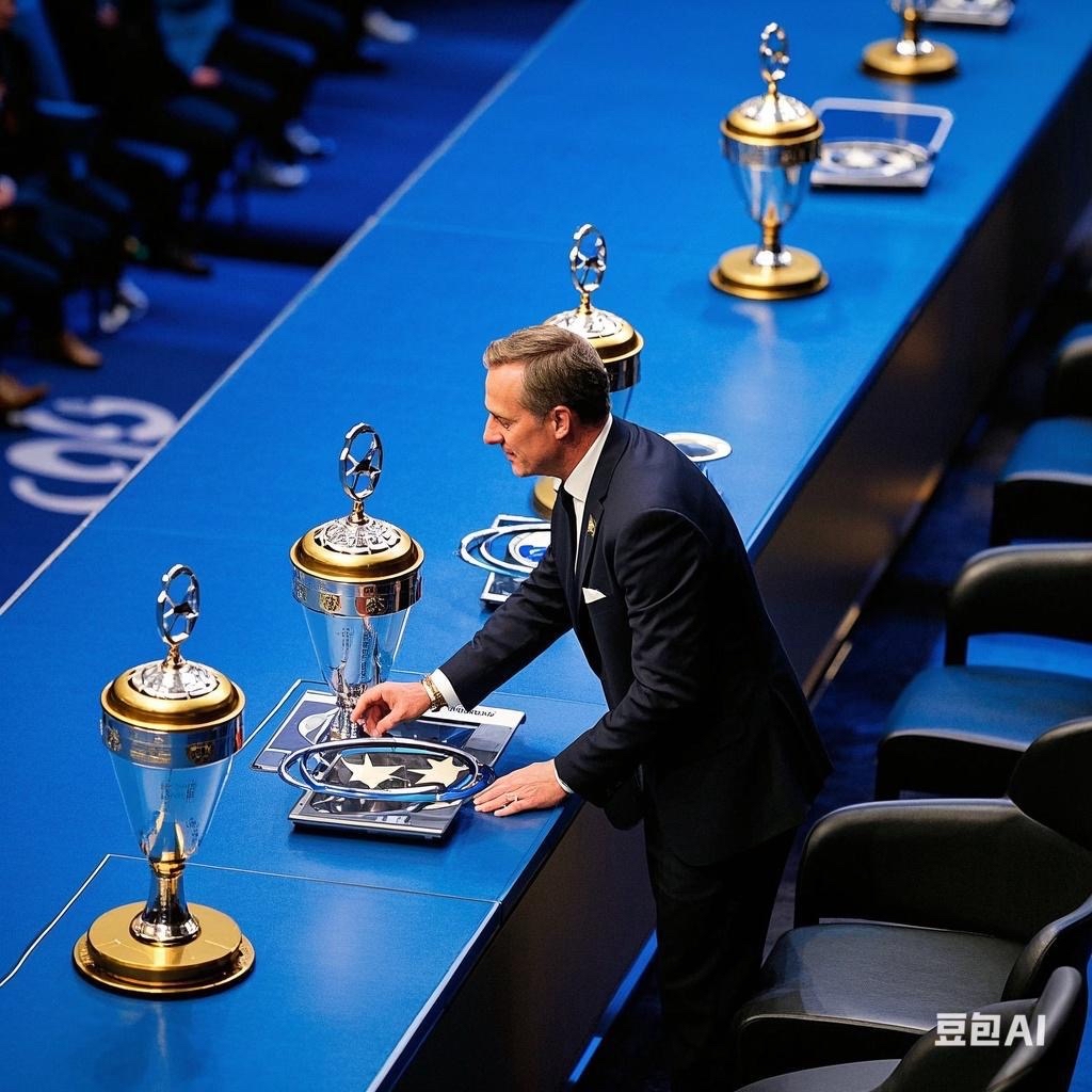 欧冠赛后再迎强敌，塞维利亚防线松动，主帅态度：态度坚定，临场指挥获称赞(塞维利亚主帅洛佩特吉下课)-九游体育入口