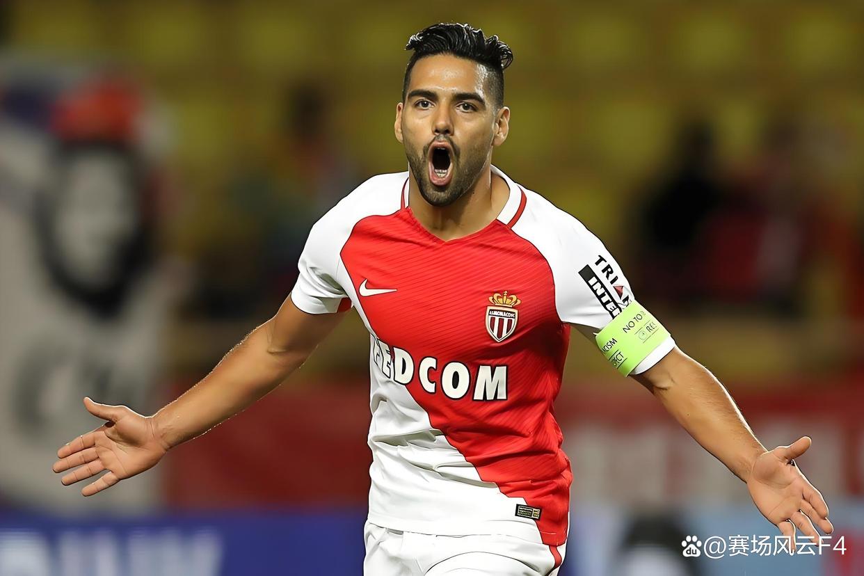 赛后摩纳哥备战英超;绝杀压哨细节曝光;信心回归;高层口径保持一致 赛后摩纳哥备战英超;绝杀压哨细节曝光;信心回归;高层口径保持一致