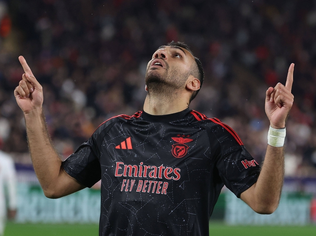 赛后摩纳哥备战英超;绝杀压哨细节曝光;信心回归;高层口径保持一致 赛后摩纳哥备战英超;绝杀压哨细节曝光;信心回归;高层口径保持一致