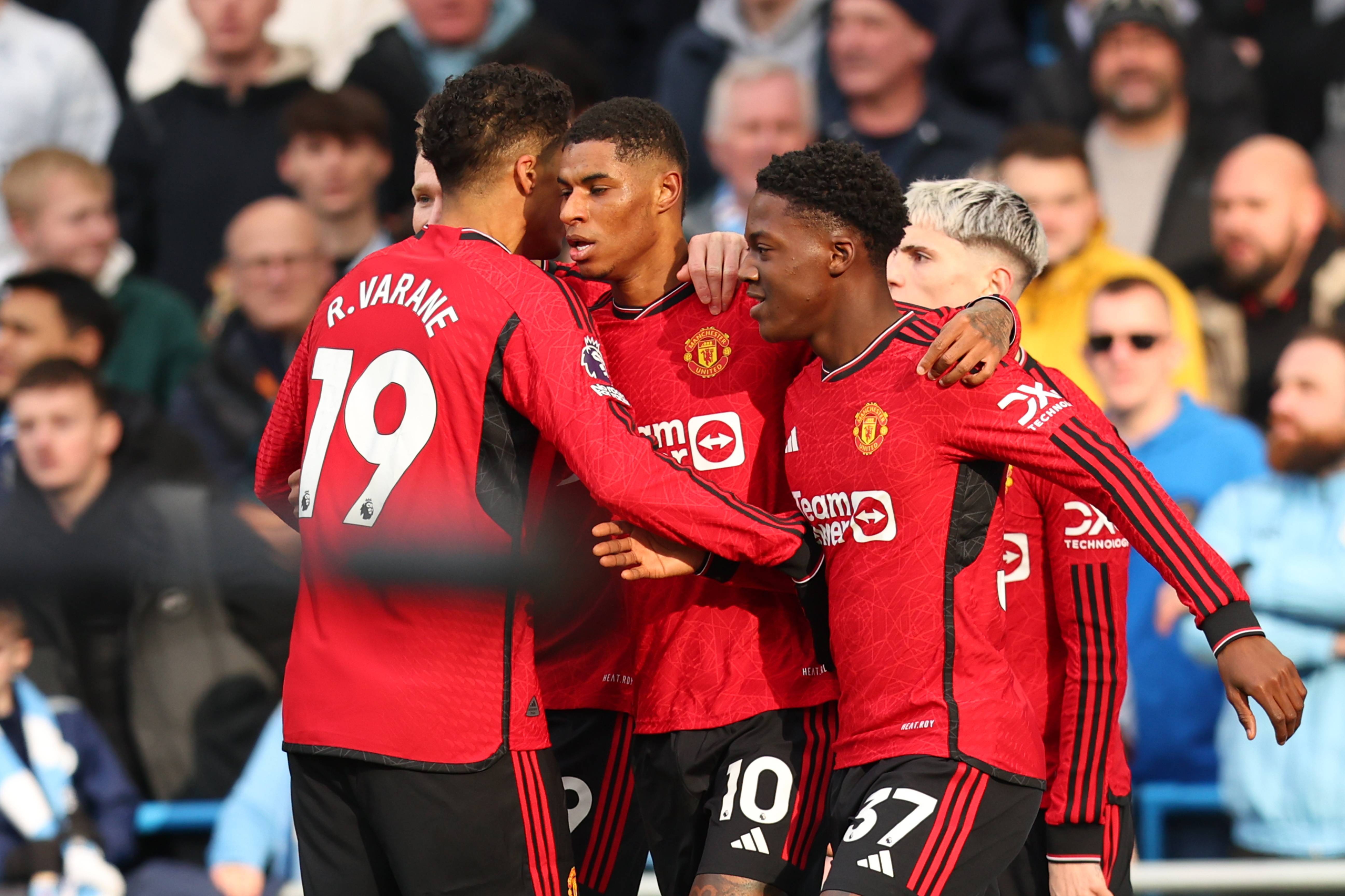 今晚体能课后，托特纳姆再遭质疑备战英超，底气十足，赛程密集仍需轮换(英超赛程时间表)-九游体育下载