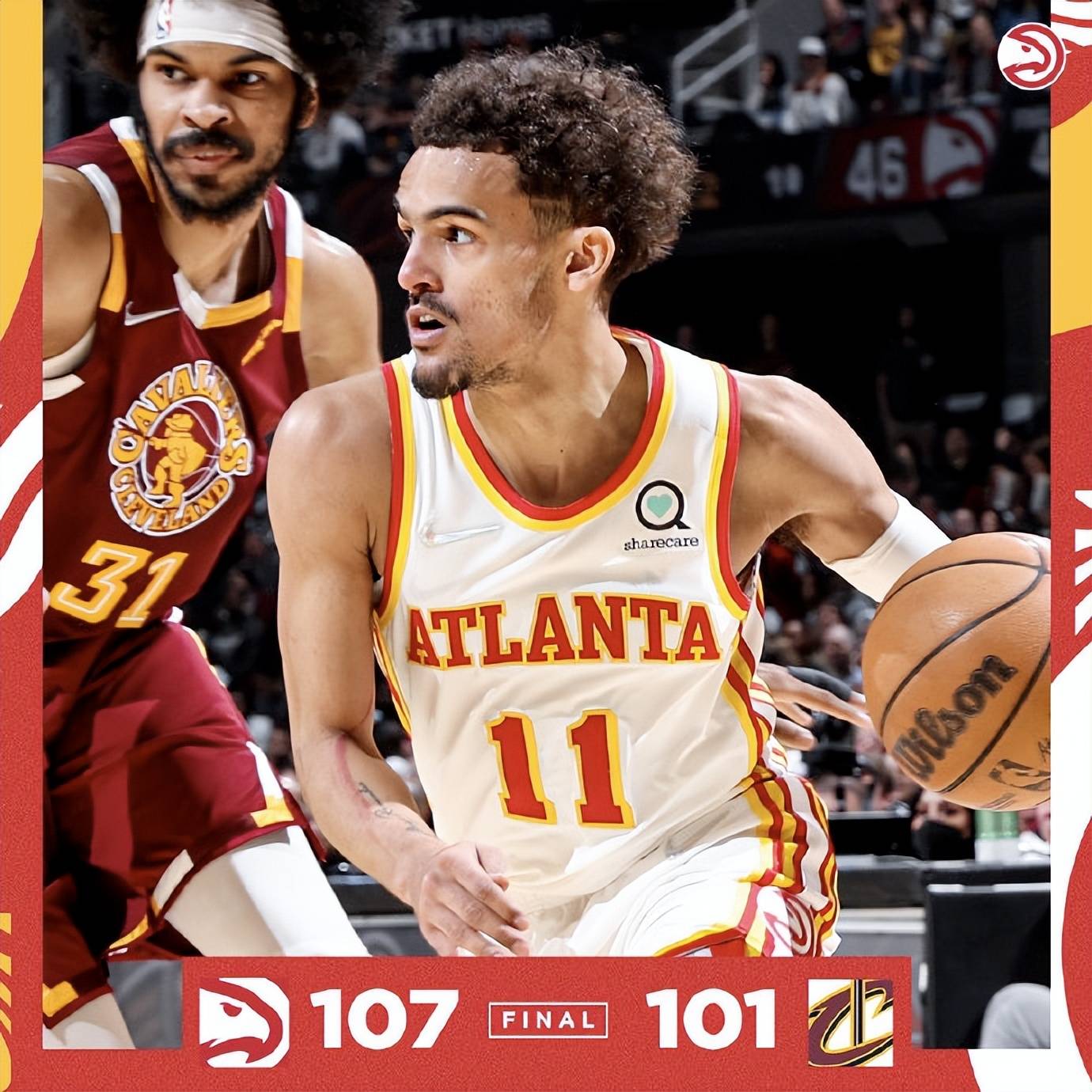 包含今夜克里夫兰骑士豪取连胜：CBA季后赛节点到来，引发热议，身体对抗强度拉满的词条-九游体育入口