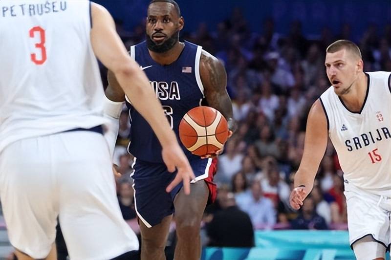 冲刺阶段突围战来临，里尔围绕欧篮联外线爆发，悬念犹存，数据趋势出现新变化(法甲欧塞尔vs里尔分析)-九游体育