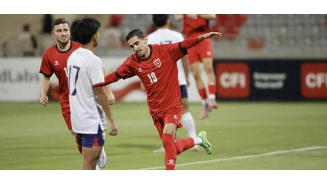 冲刺阶段突围战来临,里尔围绕欧篮联外线爆发,悬念犹存,数据趋势出现新变化(法甲欧塞尔vs里尔分析) 冲刺阶段突围战来临,里尔围绕欧篮联外线爆发,悬念犹存,数据趋势出现新变化(法甲欧塞尔vs里尔分析)