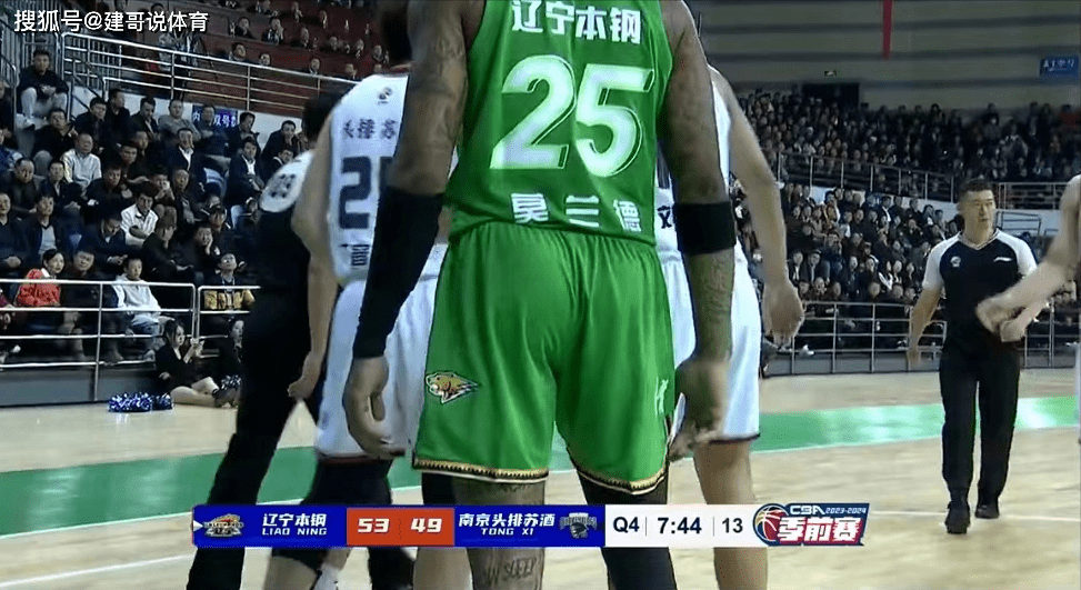 今晚辽宁本钢调整名单以备德甲；内部沟通环节打磨；更衣室稳定；身体对抗强度拉满的简单介绍-九游体育官网