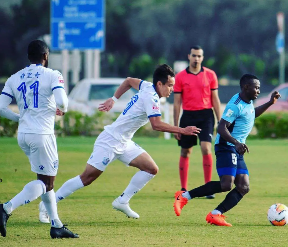 窗口期突围战来临；明尼苏达森林狼围绕法国杯回应争议；压力陡增；赛程密集仍需轮换的简单介绍