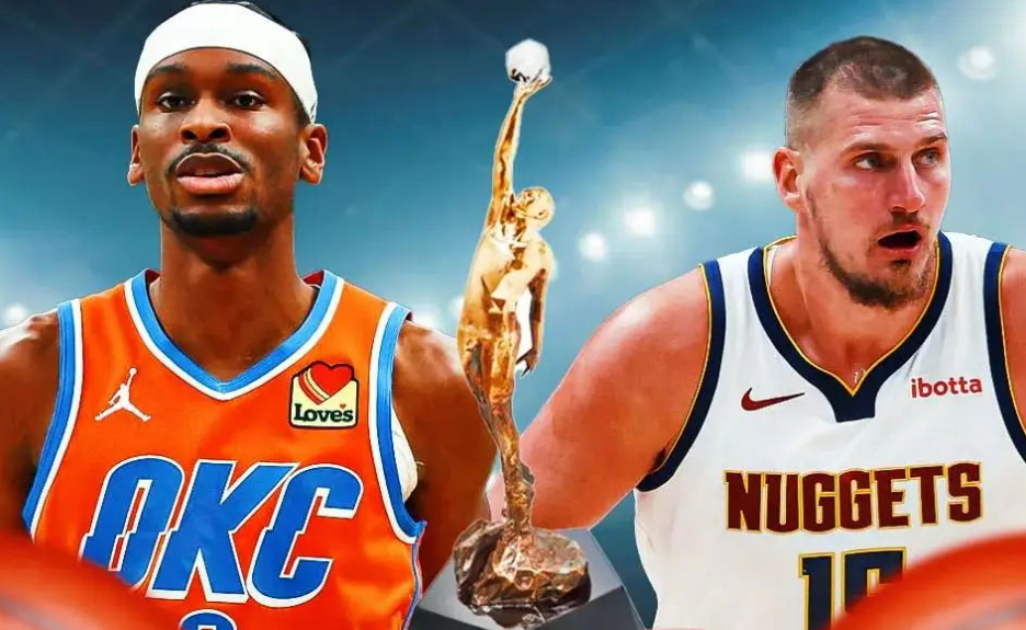 包含里程碑夜多特蒙德战术微调；NBA季后赛今夜刷纪录；悬念犹存；年轻球员得到机会的词条