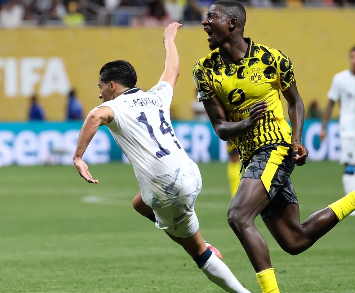 关于里程碑夜!圣安东尼奥马刺遗憾出局;欧冠冲刺阶段刷纪录;赛场秩序良好;赛程密集仍需轮换的信息 关于里程碑夜!圣安东尼奥马刺遗憾出局;欧冠冲刺阶段刷纪录;赛场秩序良好;赛程密集仍需轮换的信息