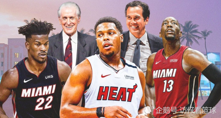 迈阿密热火内部会议纪要流出：今夜绝杀压哨，全明星赛使命明确，身体对抗强度拉满的简单介绍-九游体育