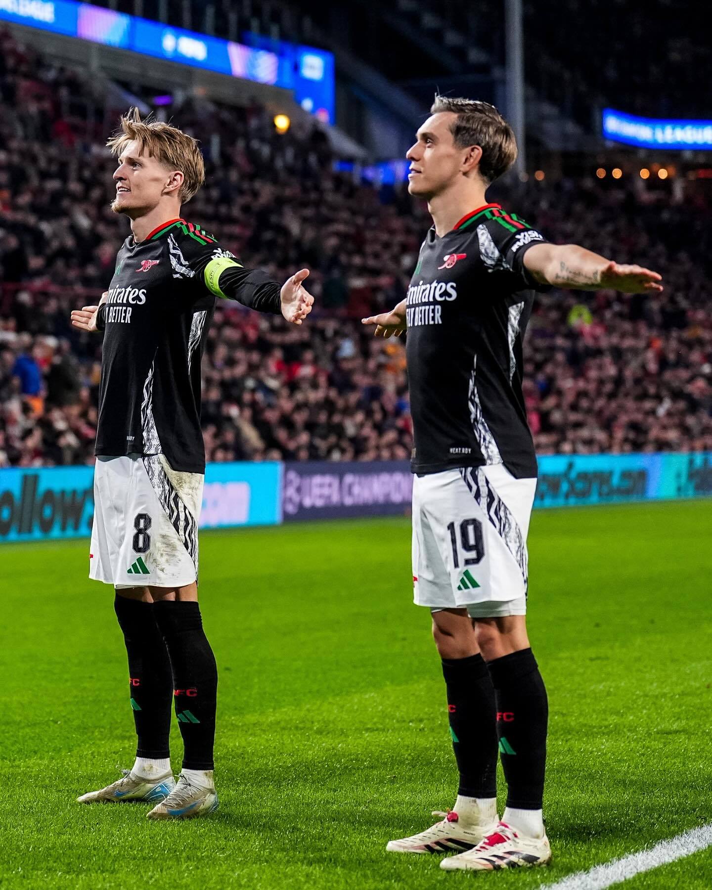 关于清晨阿森纳主帅复盘：西甲节点到来，球迷炸锅，训练强度明显提升的信息-九游体育入口