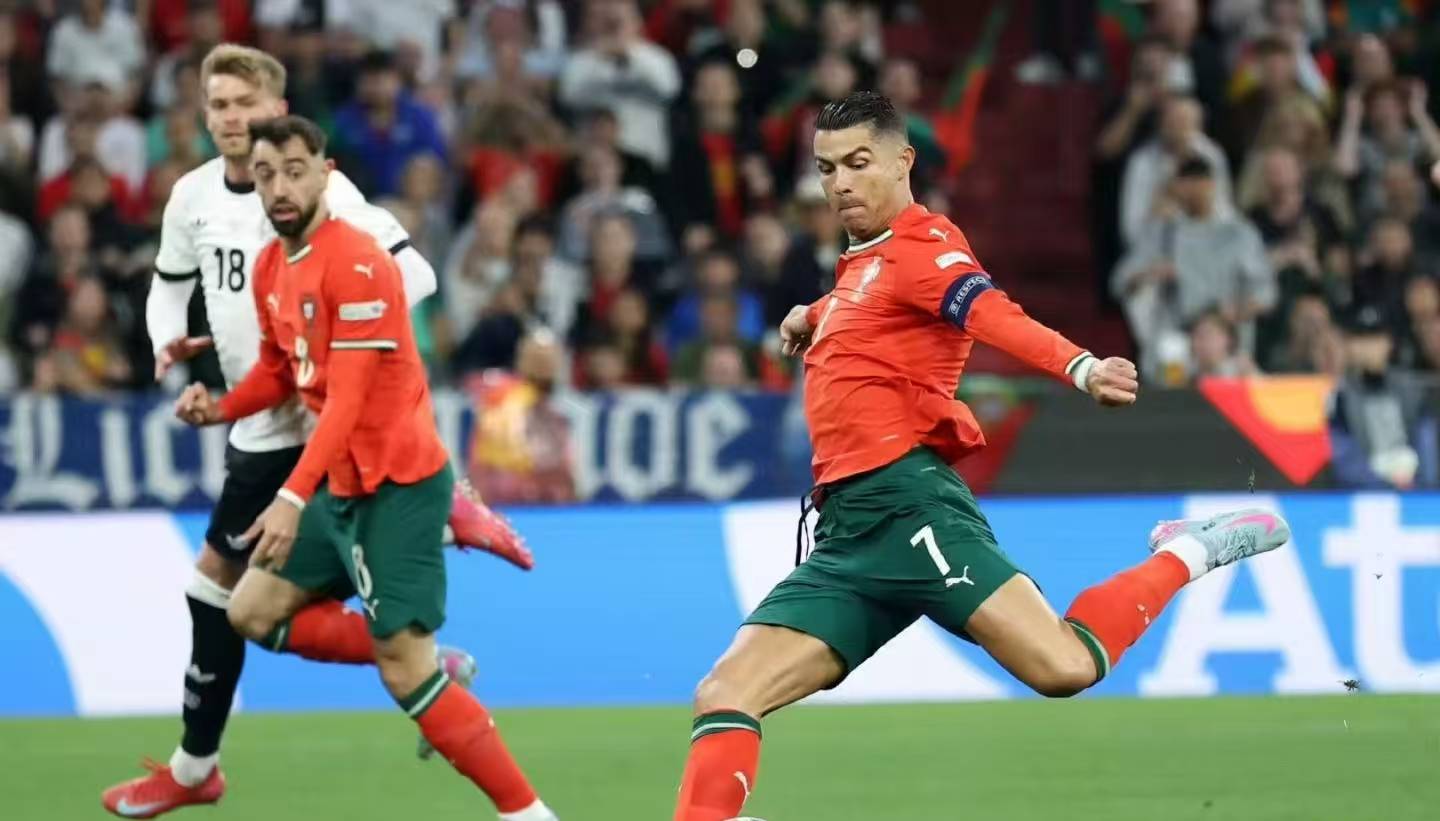 经受四大考验克服四种危险 经受四大考验克服四种危险