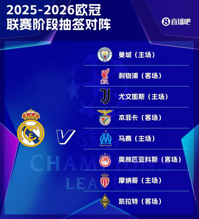 经受四大考验克服四种危险 经受四大考验克服四种危险