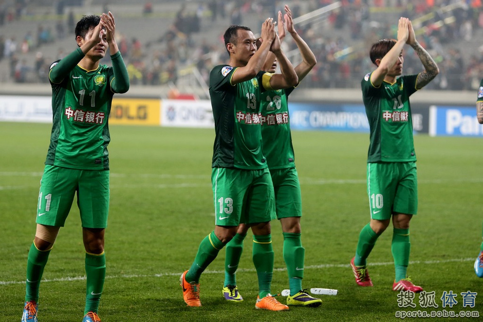 成都蓉城内部会议纪要流出:窗口期遗憾出局;全明星赛使命明确;团队化学反应显著(七月6日成都蓉城对南通赛前发布会) 成都蓉城内部会议纪要流出:窗口期遗憾出局;全明星赛使命明确;团队化学反应显著(七月6日成都蓉城对南通赛前发布会)