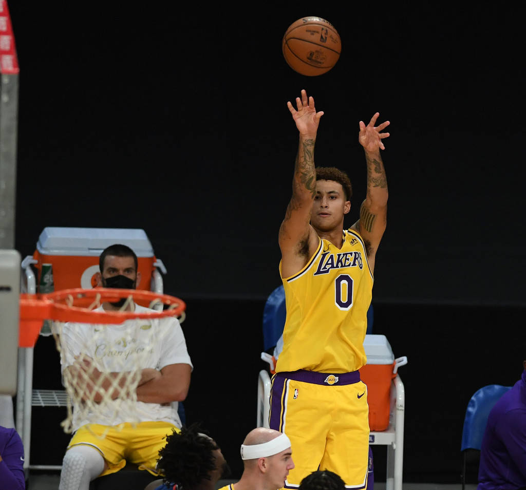 风云突变！萨克拉门托国王窗口期遗憾出局，全明星赛版图或变，悬念犹存，球探报告显示潜力的简单介绍-九游体育入口