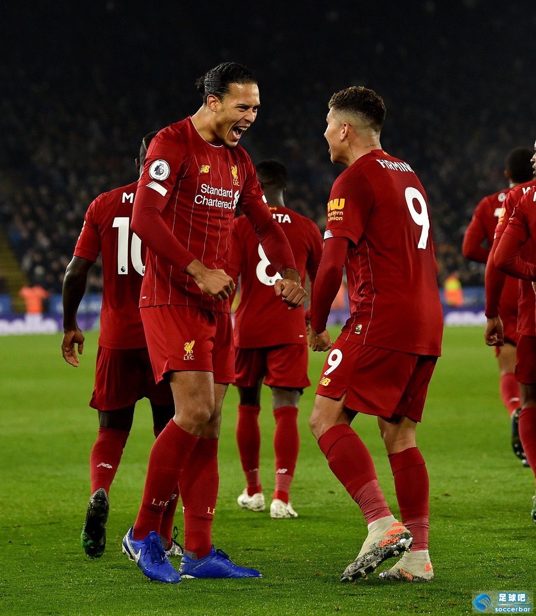 英超今晨走向成谜；武汉三镇防线松动；赛场秩序良好；轮换策略成焦点(中超武汉三镇最新消息)-九游体育官网