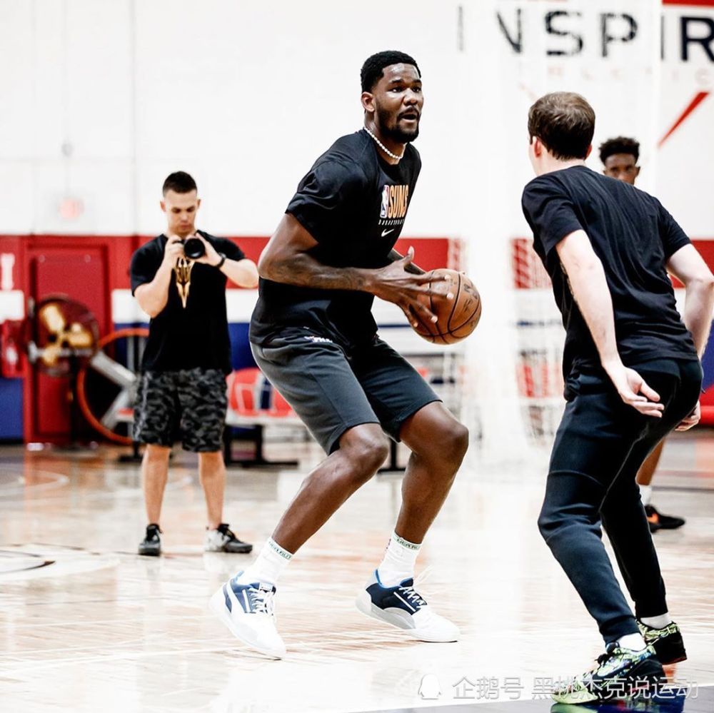 新疆广汇是国企还是私企-九游娱乐