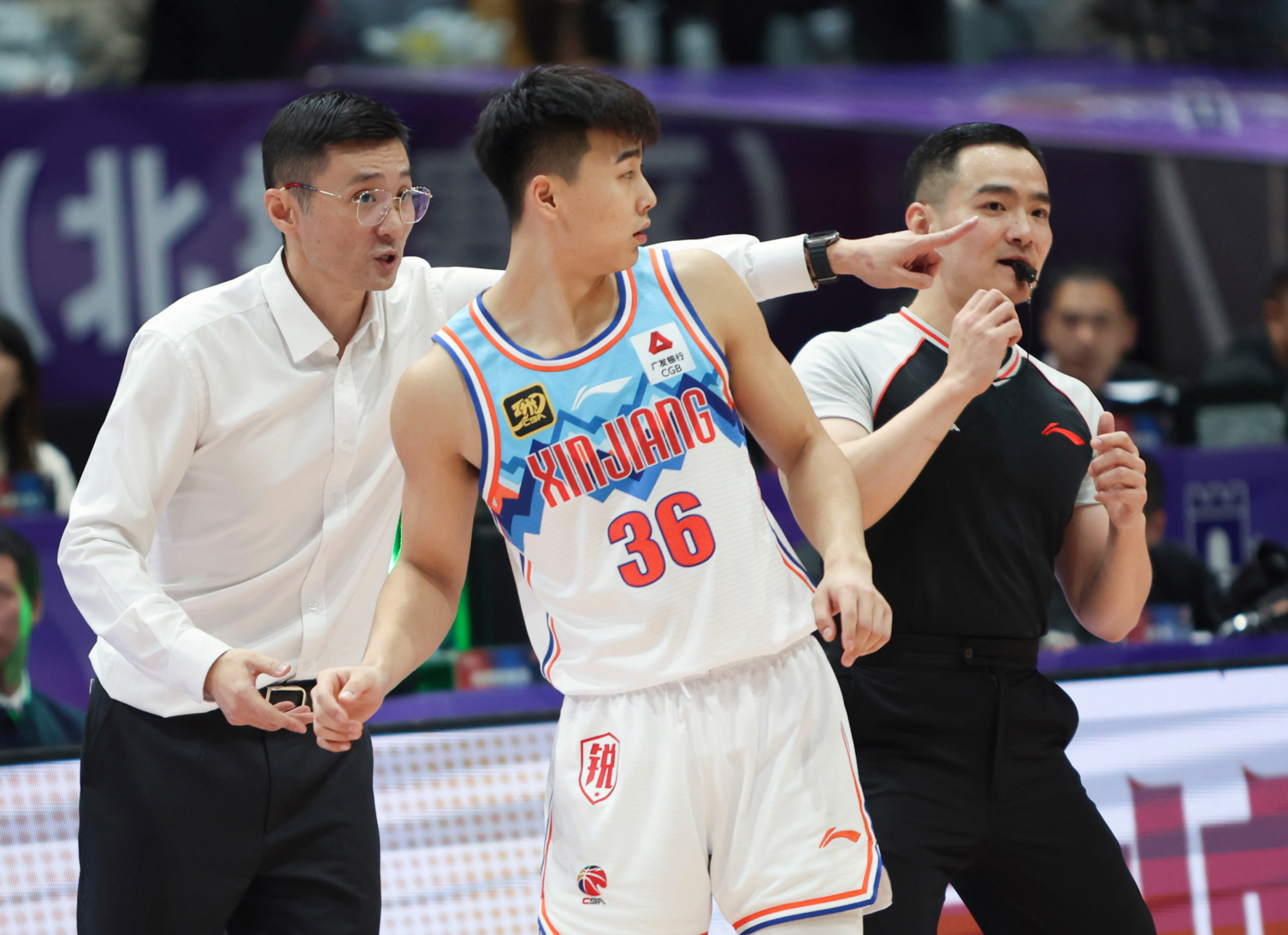 新疆广汇是国企还是私企