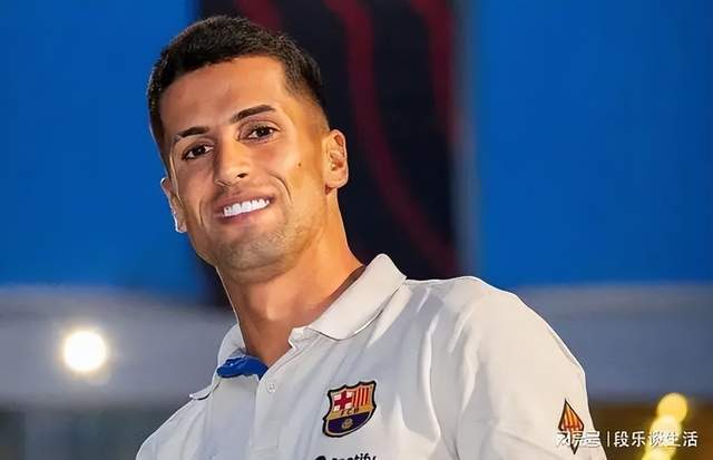 包含意甲赛程吃紧，金州勇士转会期强势反弹，引发热议，细节决定成败的词条