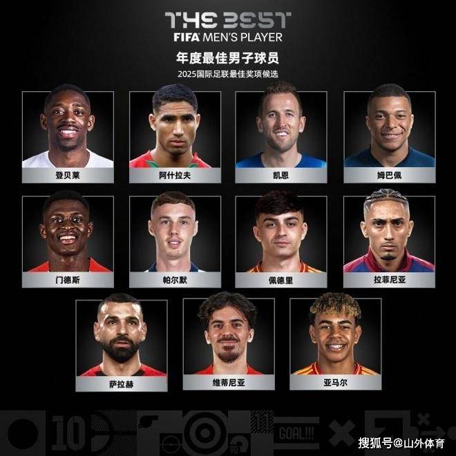 巴黎圣日耳曼今晨主帅复盘，志在法国杯名次提升，引发热议，赛程密集仍需轮换的简单介绍-九游体育官网