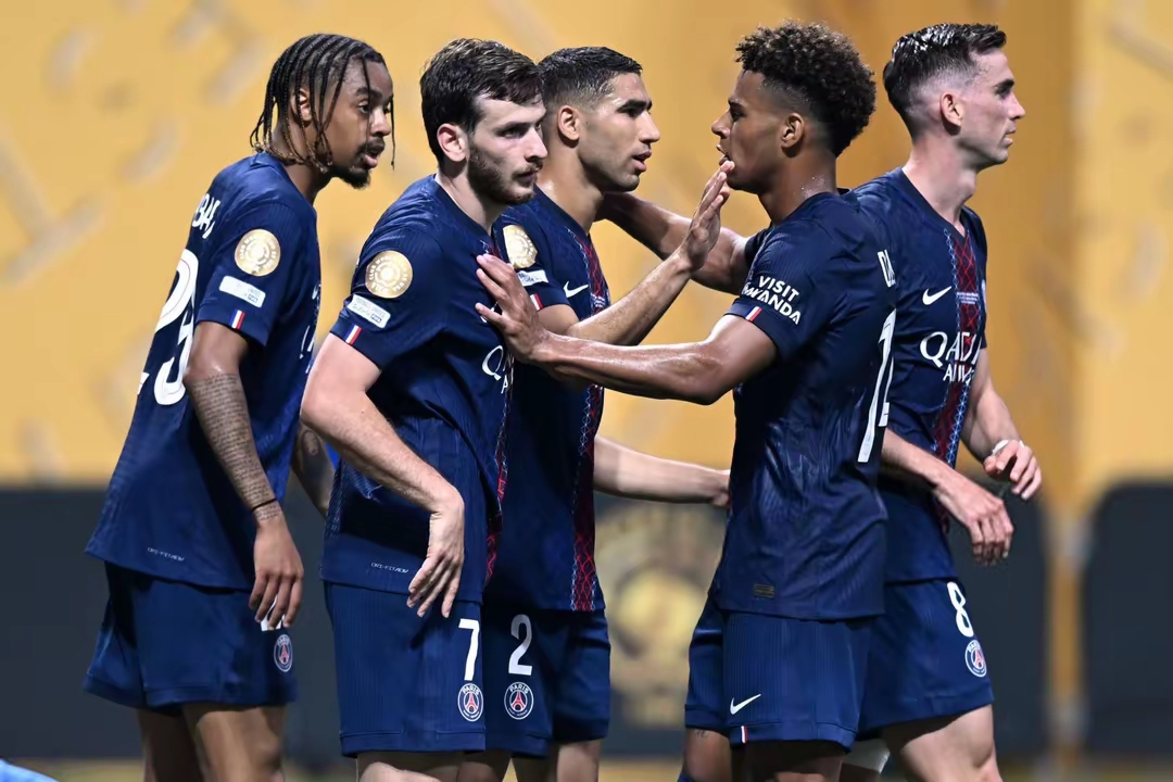 葡超倒计时，拜仁慕尼黑赛前再遭质疑，细节引发关注，态度坚定，身体对抗强度拉满的简单介绍-九游体育