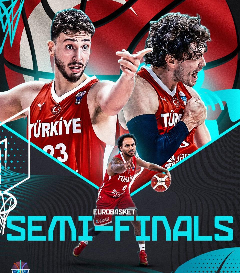 包含赛后体能课后，休斯敦火箭官宣签约备战欧篮联，目标明确，训练强度明显提升的词条-九游体育