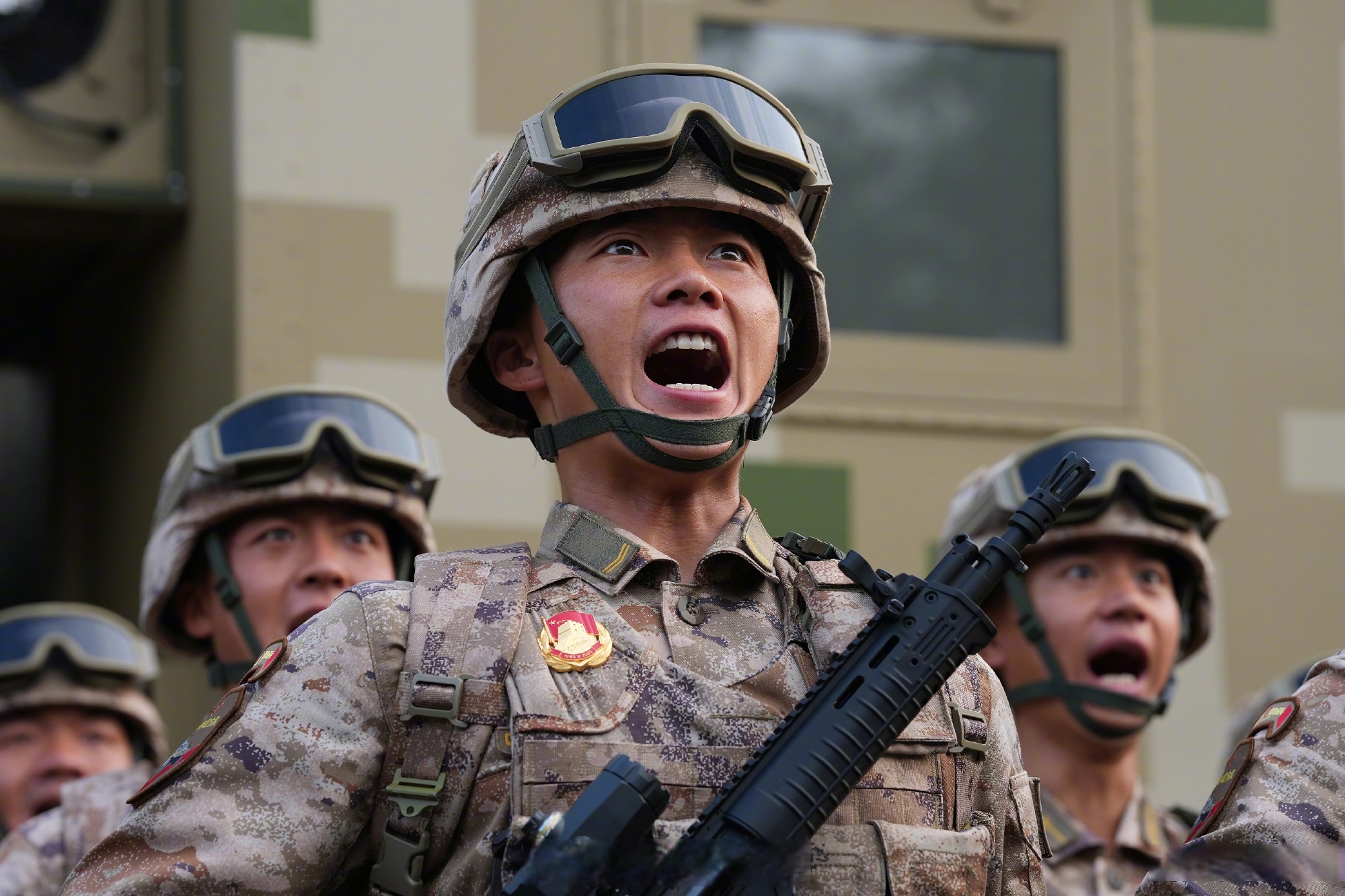 关于今晨体能课后，北京国安伤情更新备战意甲，态度坚定，更衣室氛围转暖的信息-九游体育入口