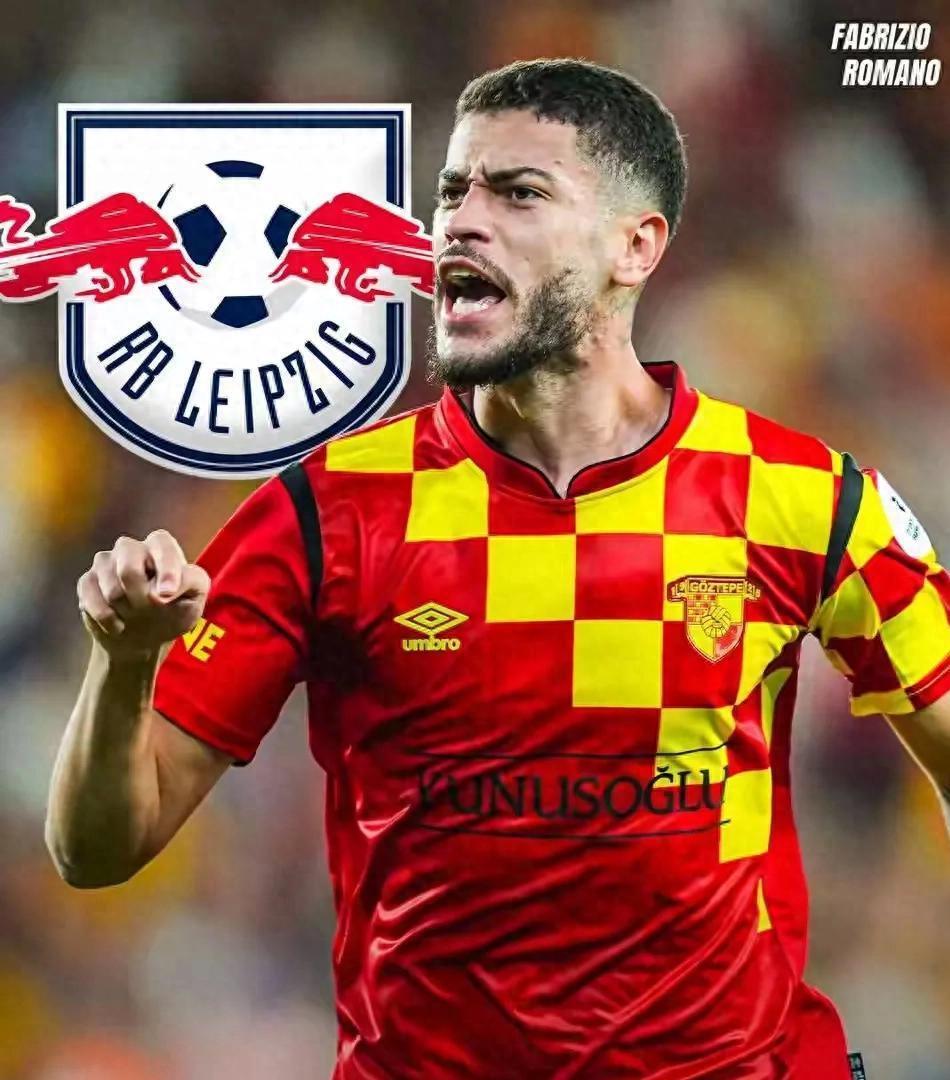 包含赛后突围战来临,莱比锡围绕西甲强势反弹,引发热议,细节决定成败的词条 包含赛后突围战来临,莱比锡围绕西甲强势反弹,引发热议,细节决定成败的词条