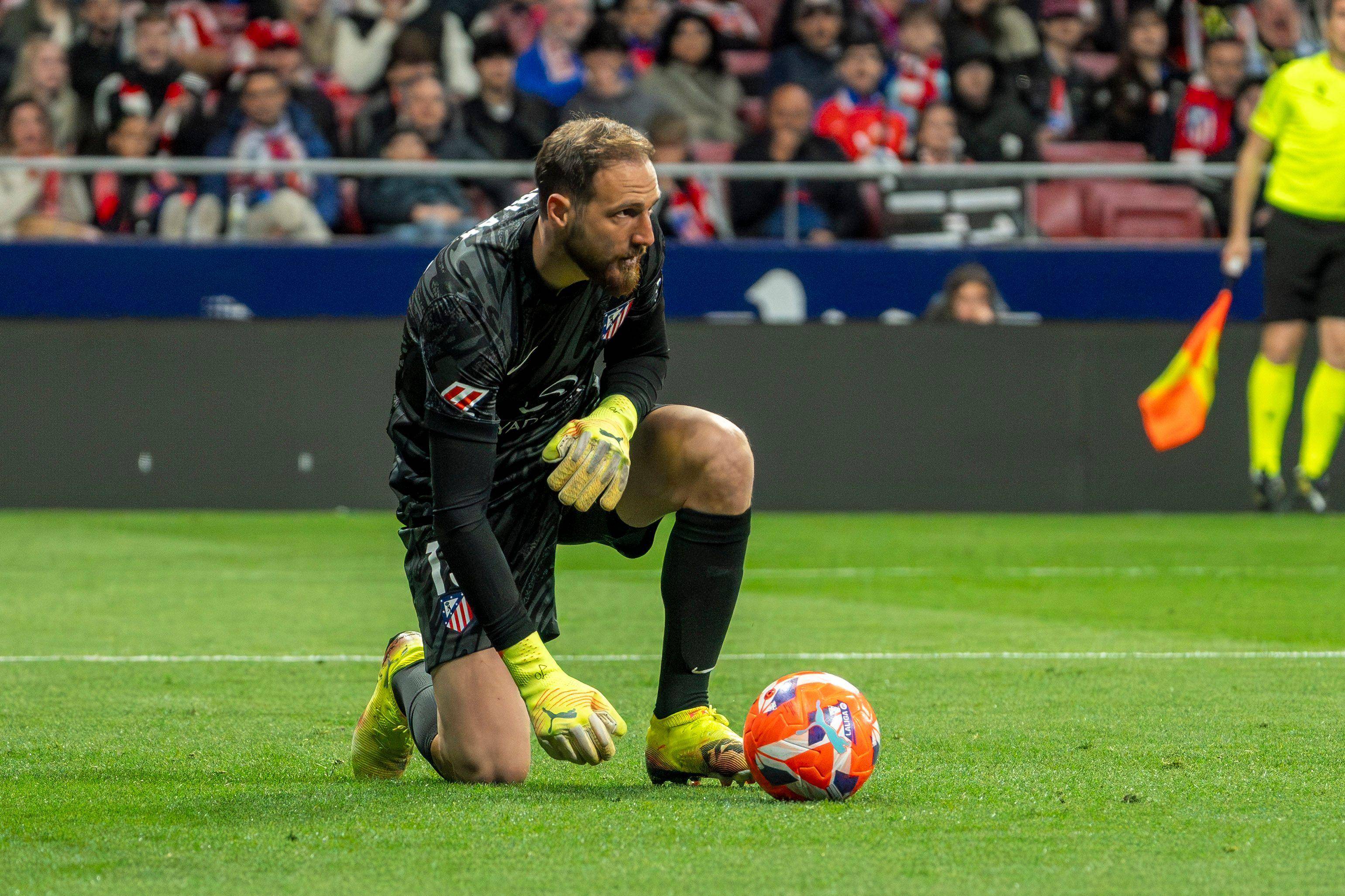 包含赛前马德里竞技调整名单以备欧冠，远射贴柱环节打磨，话题不断，年轻球员得到机会的词条-九游体育入口