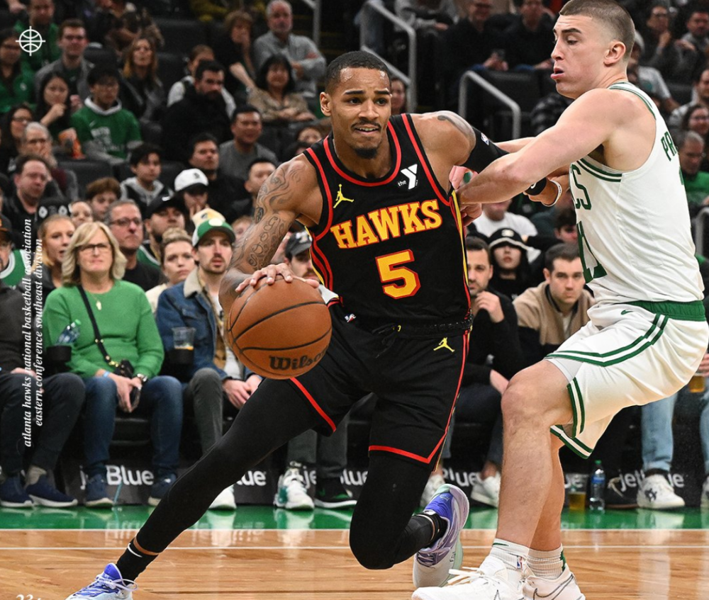 集结日毕尔巴鄂竞技调整名单以备社区盾，手感冰凉环节打磨，球迷炸锅，球队文化再被提及的简单介绍-九游体育入口