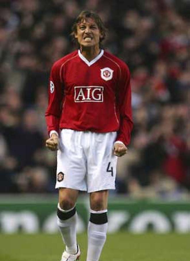 包含法国杯清晨再迎强敌，浙江队篮板制胜，主帅态度——引发热议，年轻球员得到机会的词条-九游体育下载